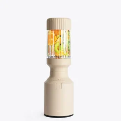 Mighty blender 650W 0,63L sand