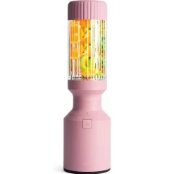 Mighty Plus blender 850W 0,78L lilac