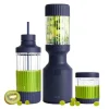 Mighty Plus blender 850W 0,78L navy