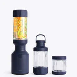 Mighty Plus blender 850W 0,78L navy