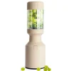 Mighty Plus blender 850W 0,78L sand