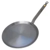 Mineral B Element pannekakepanne 30 cm