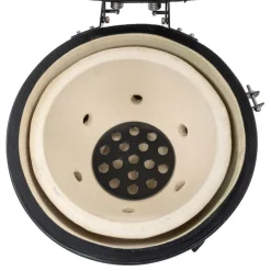 Mini 14 kullgrill grønn