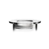 Minima reservedel lokk 6,5 cm til flaske 1,4L