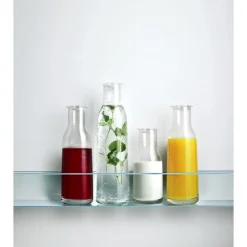 Minima reservedel lokk 6,5 cm til flaske 1,4L