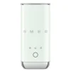 Mini-melkeskummer MFF02 180 ml pastellgrønn