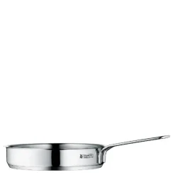 Mini stekepanne 18 cm