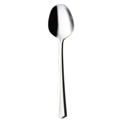 Mira dessertskje 15,15 cm