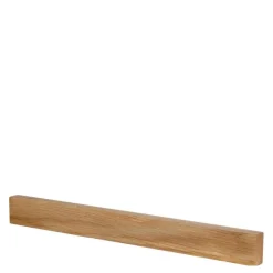 Miranda magnetlist eik 50 cm