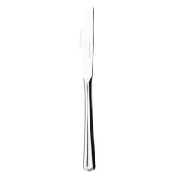 Mira spisekniv 20,5 cm