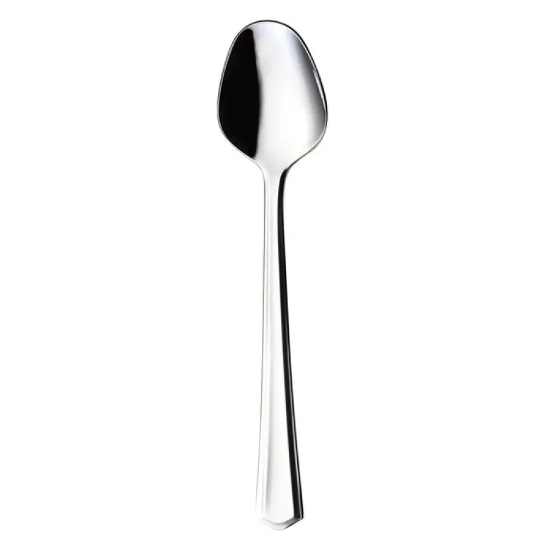 Mira teskje 12,7 cm