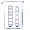 Målebeger 0,5L