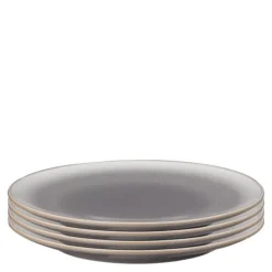 Modus Ombre tallerken 27,5 cm 4 stk