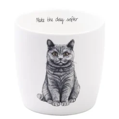 Moments of calm krus 30 cl katt