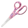 MoominFiskars barnesaks 13cm Lille My ABC