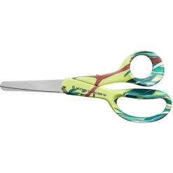 MoominFiskars barnesaks 13 cm venstre Lille My