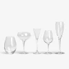 More coupeglass 21 cl 4 stk
