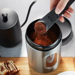 Moreno kaffeskje