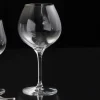 More pinot vinglass 60 cl 2 stk klar