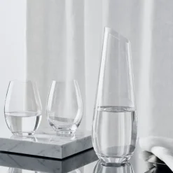 More tumbler 44 cl 4 stk