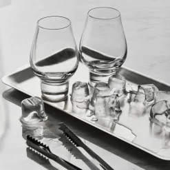 More whiskyglass 19 cl 4 stk