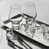 More whiskyglass 19 cl 2 stk