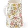 Morris & Co kanne 1,7L fruit