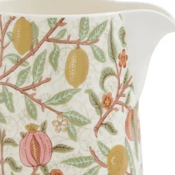 Morris & Co kanne 1,7L fruit