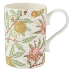 Morris & Co krus 34 cl fruit