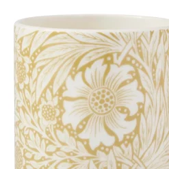 Morris & Co krus 34 cl marigold