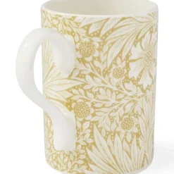 Morris & Co krus 34 cl marigold