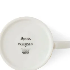 Morris & Co krus 34 cl 2 stk the beauty of life
