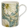 Morris & Co pimpernel kopp 34 cl