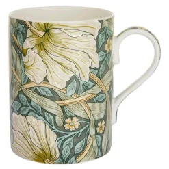 Morris & Co pimpernel kopp 34 cl