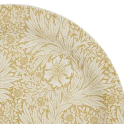 Morris & Co serveringsfat 34 cm marigold