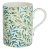Morris & Co Willow Bough kopp 34 cl