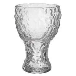 Moss highball glass 42 cl 2 stk klar