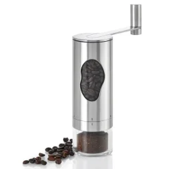 Mrs. Bean kaffekvern H18 cm