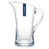 Mugge 1,8L polykarbonat