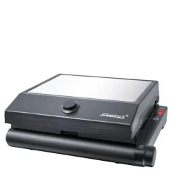Multigrill SG55 3i1 multi snack maker/grill/vaffeljern/sandwichjern