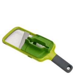 Multi-grip mandolinjern