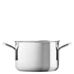 Multi gryte 2,2L 16 cm stål