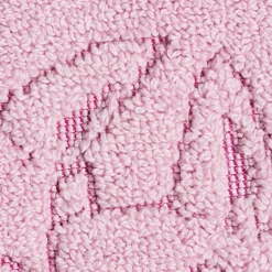 Mummi badematte 50x70 cm Kjærester rosa
