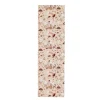 Mummi bordløper 40x140 cm Husarbeid