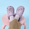 Mummi 3D charm kjærester v4