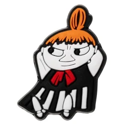 Mummi 3D charm Lille My