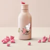 Mummi DRINK-IT termoflaske 0,5L Mummimamma