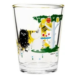 Mummi glass 22 cl Hagefest