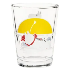 Mummi glass 22 cl Kveldsbad
