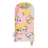 Mummi grytevott 15x34 cm Familietid